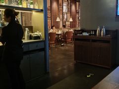 -山葵家·创意料理(万象汇店)