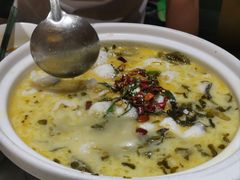 -小菜园新徽菜(芜湖万达店)
