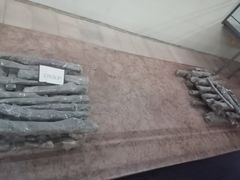 -南越王博物院(王宫展区)