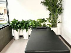 -WISEFIT健身&拳击(CBD店)