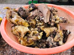 -蔡社牛肉城(龙湖店)