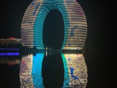 -太湖月亮湾