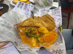 -海南宝(星耀樟宜店)