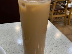-祥利西饼