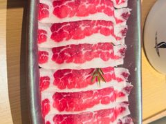 -季季山·云南野生菌火锅(上海首店)