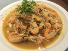 -邑金陵北京烤鸭店·现炒家常菜(ITC MALL店)
