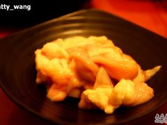 加的小肠-牛玄庵日式寿喜烧·料理店(新源里店)