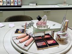 -PRADA普拉达(国际广场店)