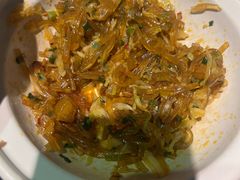 -朕之味(龙湖·西城天街店)