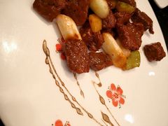-小龙酒家(桂平路店)