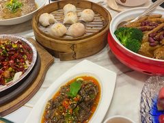 -独一处·物新集市(红谷滩店)