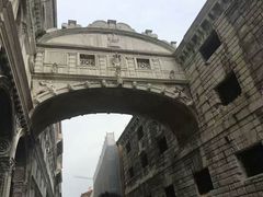 -大运河