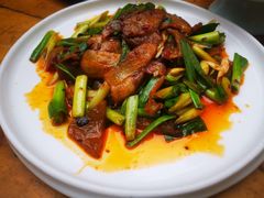 -院8里·小聚园(九眼桥店)