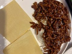 -大碗居·烤鸭·鱼头泡饼(天坛东门店)