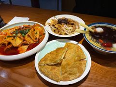 -再回首(中天健广场店)