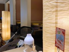 -枕水江南(铁西万象汇店)