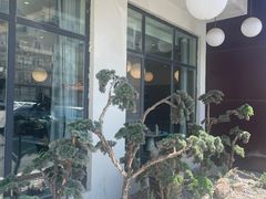 -渔家大院·胶东海鲜·老鲁菜餐厅(德胜店)