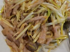 -海上人家The Sea Food Paradise Restaurant & Bar