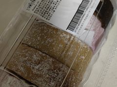 -沃尔玛购物广场(南城印象汇店)