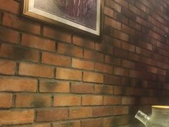 -通海俄式烧烤(下瓦房店)