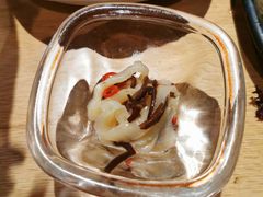 -然寿司(郎园vintage店)
