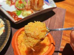 -一本料理(西溪天街店)