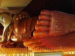 -ခြောက်ထပ်ကြီးရွှေသာလျောင်းဘုရားကြီး