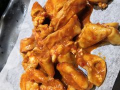 -杀猪天·韩国烤肉(总店)