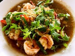 -Pakwan Restaurant & Bar
