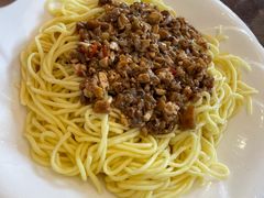 -壹阁胡羊焖饼(特色小吃街店)