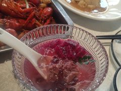 -陈生记黑鱼馆·20年活鱼现杀(宁波鼓楼店)