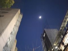-万科翡翠滨江2期