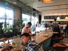 -gaga(深圳南山益田假日广场店)