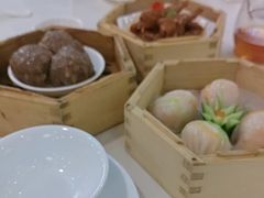 -广州粤大金融城国际酒店
