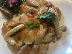 -顺德了能馆(虎门店)