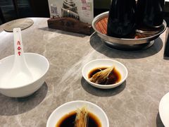 -鼎泰丰(国贸商城店)