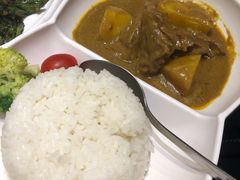 -千日贺茶餐厅(高新万达店)