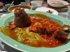 -江南厨子(万象天地店)