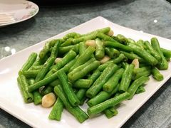 -花城苑广府菜(侨鑫店)