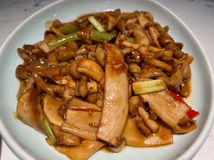 -大榕树下顺德菜(融创茂店)