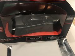 -王品牛排(珠海富华里店)