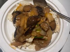 -飶香居(省博物馆店)