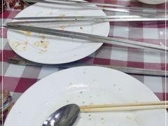 -莎车清真美食
