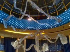 -乌鲁木齐环球国际大酒店