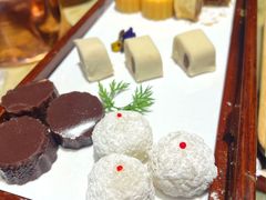 -范家小馆·四代传承烤鸭店(紫竹桥店)