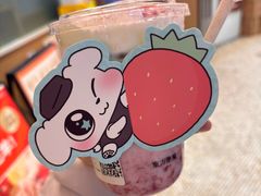 -廖川菜(金虹桥店)
