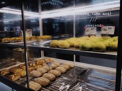 -喜茶(贵阳国贸逸天城店)