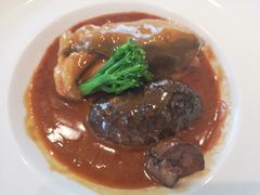 -子福慧(虹桥店)