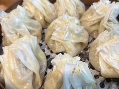 -老绥元烧麦·家常菜(体育场店)