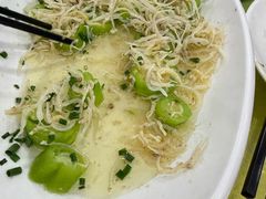 -锐记美食店·现捞海鲜(闸坡店)